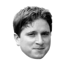 kappa